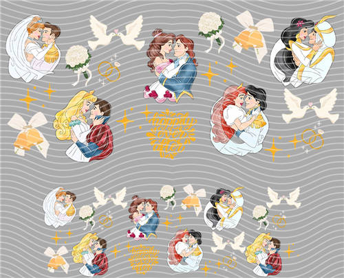 Mini stanlye cup-KW844